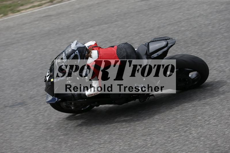 /30 27.07.2026  Dunlop Ride und Test Day ADR/Gruppe gelb Erfahren/77